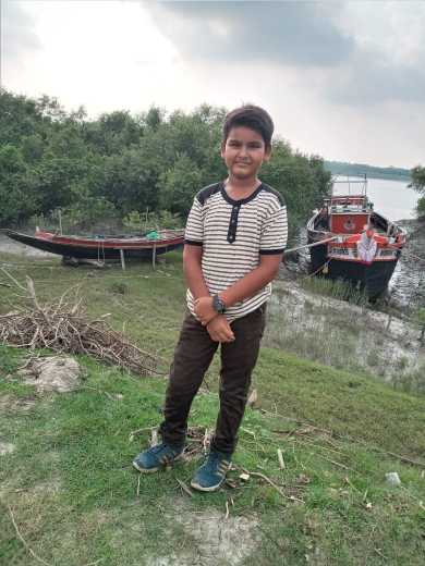 Transformation 2