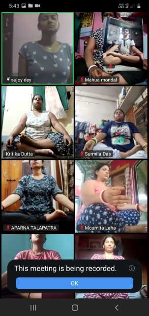 Transformation 9
