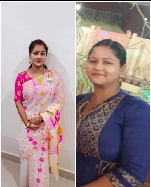 Transformation 17