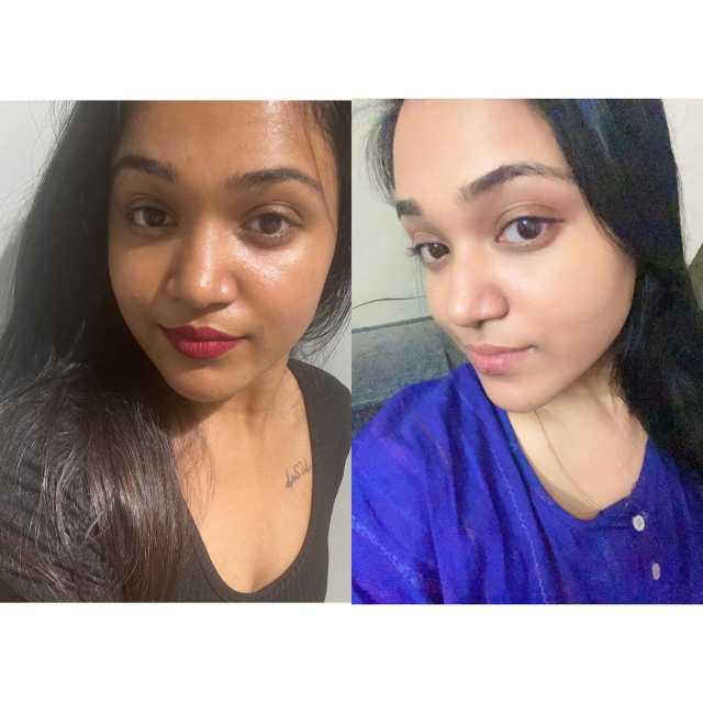 Transformation 24