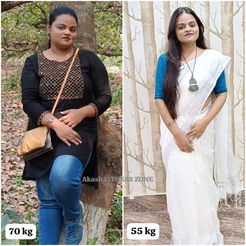 Transformation 26