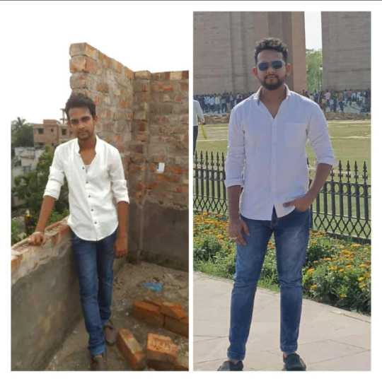 Rahul