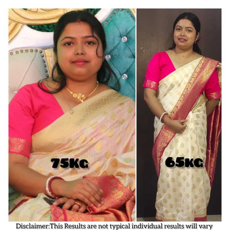 Transformation 33