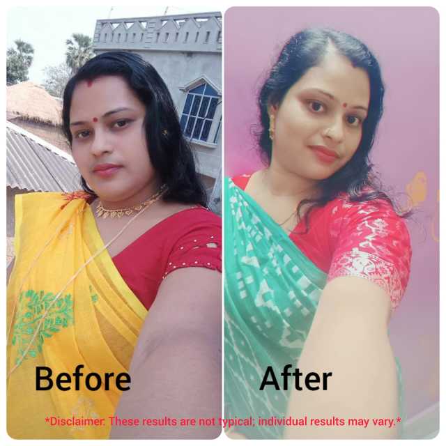 Transformation 37