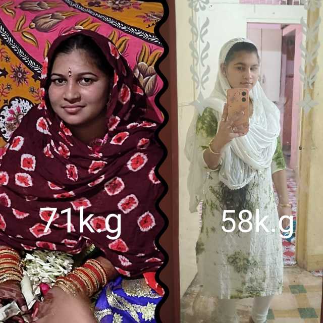 Transformation 38