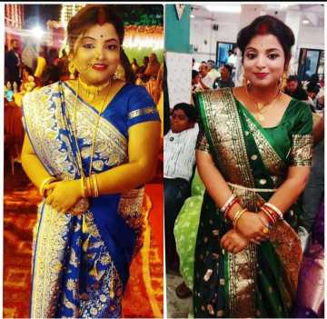 Transformation 40