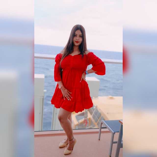 Transformation 44
