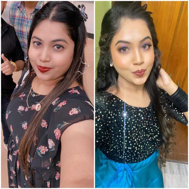 Priya