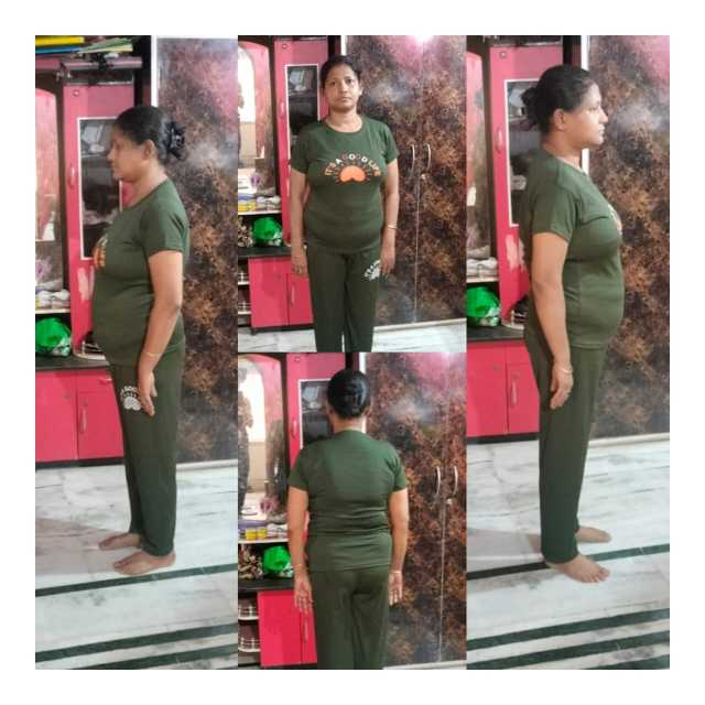 Transformation 55