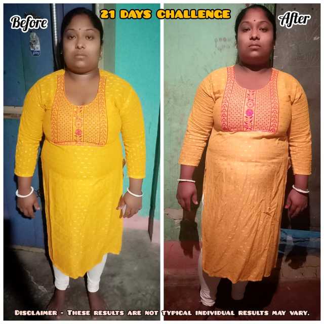 Transformation 56