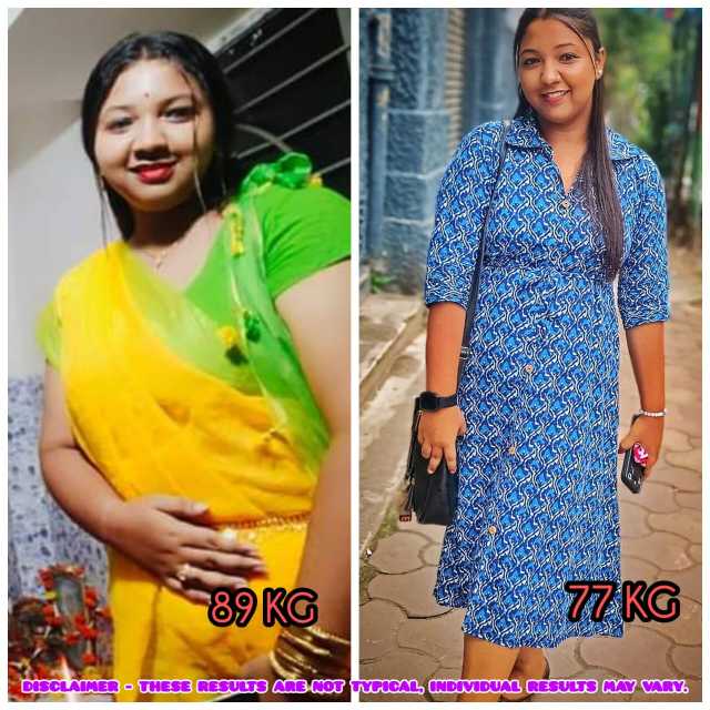 Transformation 57