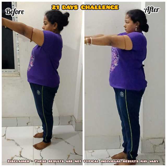 Transformation 59