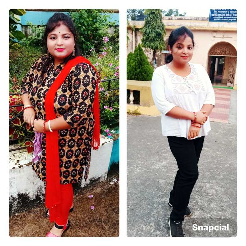 Transformation 60